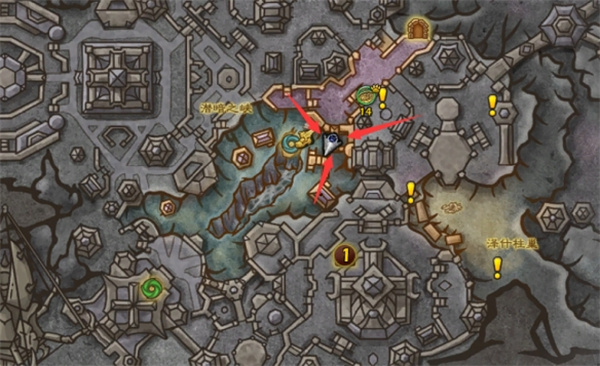 魔兽世界裹网珍玩如何获取-魔兽世界裹网珍玩获得方法一览