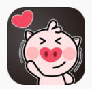 伴心