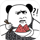 还有这种骚操作游戏手机版