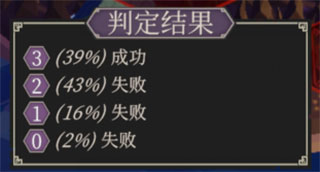 为了吾王