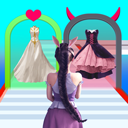 莎莎公主梦免广告版
