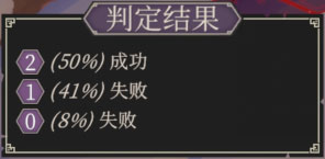 为了吾王