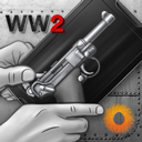 真实武器模拟2全武器版