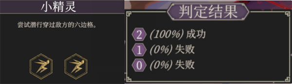 为了吾王