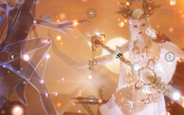 妄想山海鱼苗怎么养殖