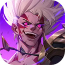 荣耀全明星最新版