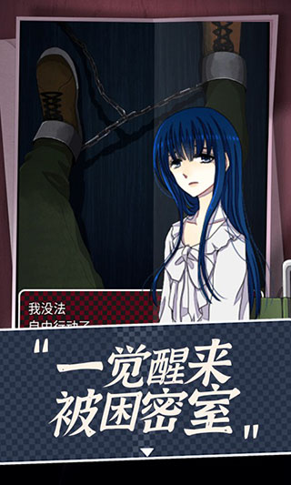 声之寄托sp 声之寄托sp