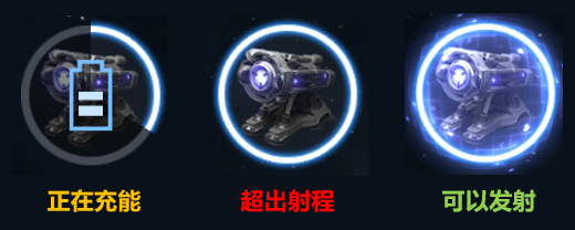 第二银河内置菜单版 第二银河内置菜单版