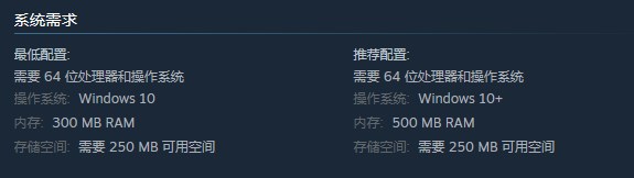 Holocure怎么刷钱-Holocure刷钱方法分享 Holocure怎么刷钱-Holocure刷钱方法分享