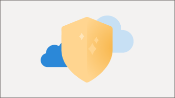 onedrive