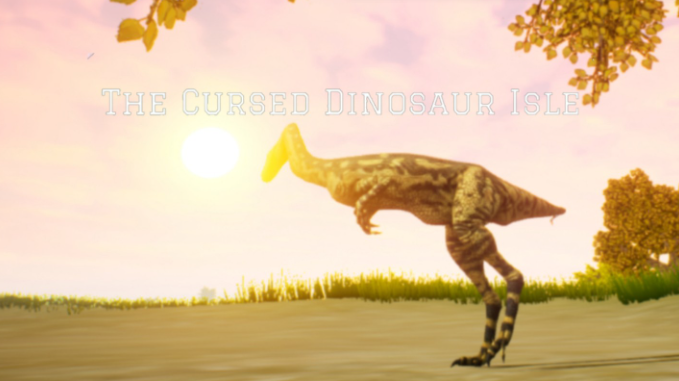 诅咒之岛怎么绑定邮箱