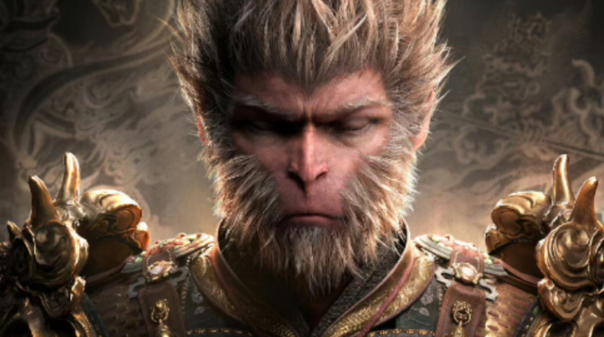 黑神话悟空山珍蓑衣‌如何获取