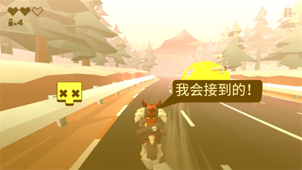 地狱摩托最新版 地狱摩托最新版