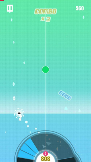 缪斯计划永久免费内购版 缪斯计划永久免费内购版