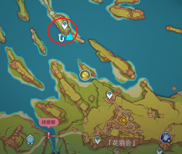 原神恰斯卡天赋怎么升级-原神恰斯卡天赋升级优先级推荐 原神恰斯卡天赋怎么升级-原神恰斯卡天赋升级优先级推荐