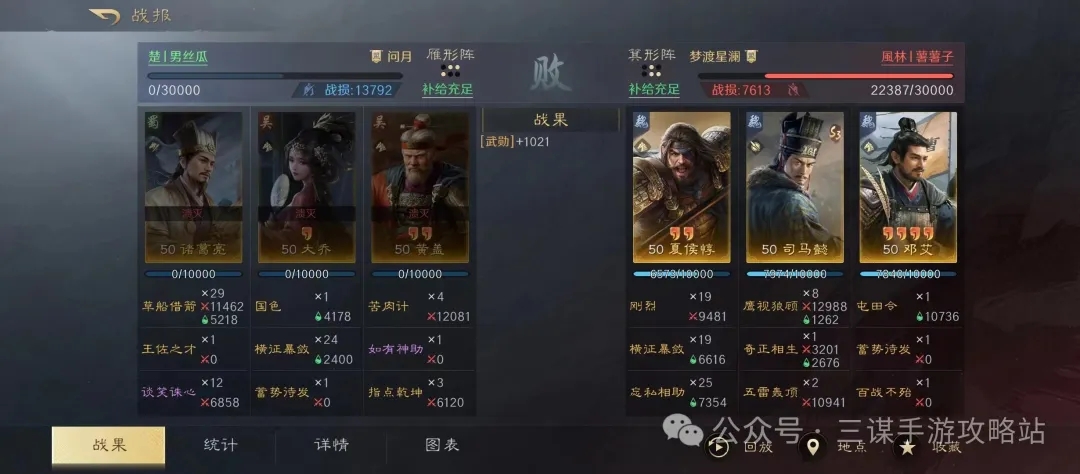 三国谋定天下S4出关打架怎么搭配-三国谋定天下S4出关打架阵容推荐