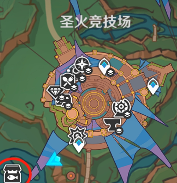 原神恰斯卡天赋怎么升级-原神恰斯卡天赋升级优先级推荐 原神恰斯卡天赋怎么升级-原神恰斯卡天赋升级优先级推荐