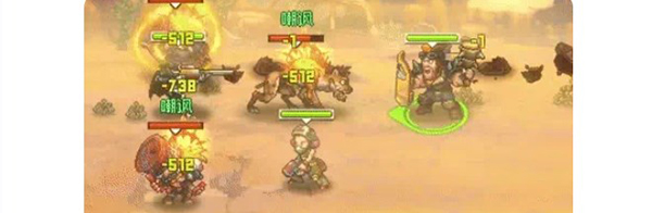 家园异星与猎人内置菜单