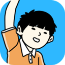 打败小偷游戏手机版