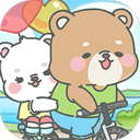 宠我一生无限瓶盖版