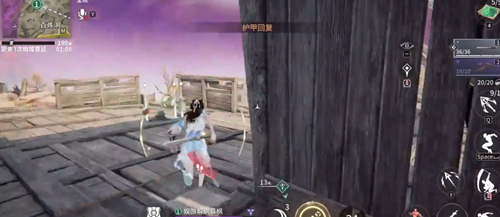 永劫无间手游殷紫萍天赋魂玉怎么选-永劫无间手游殷紫萍血魔流打法推荐 永劫无间手游殷紫萍天赋魂玉怎么选-永劫无间手游殷紫萍血魔流打法推荐