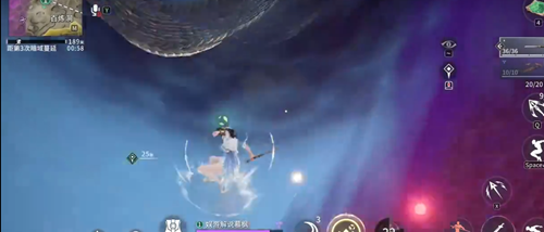 永劫无间手游殷紫萍天赋魂玉怎么选-永劫无间手游殷紫萍血魔流打法推荐 永劫无间手游殷紫萍天赋魂玉怎么选-永劫无间手游殷紫萍血魔流打法推荐