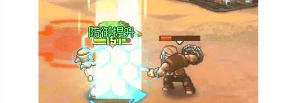 家园异星与猎人内置菜单