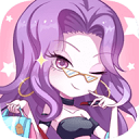 闪耀服装店无限金币钻石版