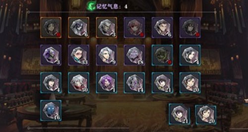 影之刃2英雄如何召唤-影之刃2英雄召唤攻略