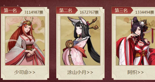 神都夜行录妖灵如何用-神都夜行录妖灵使用方法一览