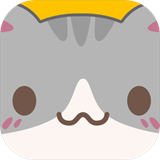 可爱村物语无限金币版