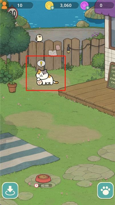 神秘猫咪字典最新版 神秘猫咪字典最新版