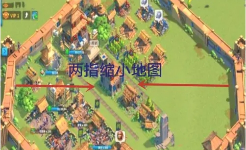 万国觉醒如何移民-万国觉醒移民方法一览
