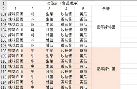 动物夜市无限金币版 动物夜市无限金币版