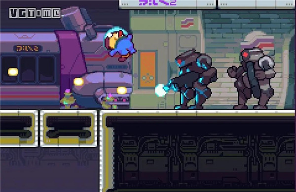 好狗狗星系完整版 好狗狗星系完整版