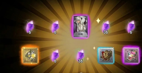 第五人格皮肤体验卡如何分解-第五人格皮肤体验卡分解攻略