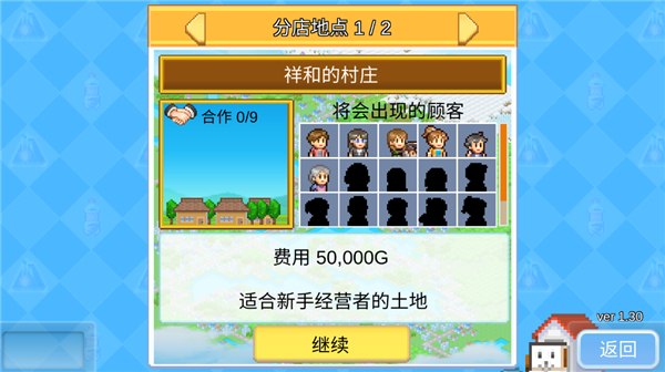 开罗便利店日记不减反增版
