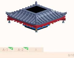 我爱拼模型无限钻石金币版 我爱拼模型无限钻石金币版