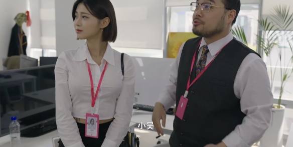 阿西美女室友隐藏路线怎么选-阿西美女室友隐藏结局达成方法 阿西美女室友隐藏路线怎么选-阿西美女室友隐藏结局达成方法
