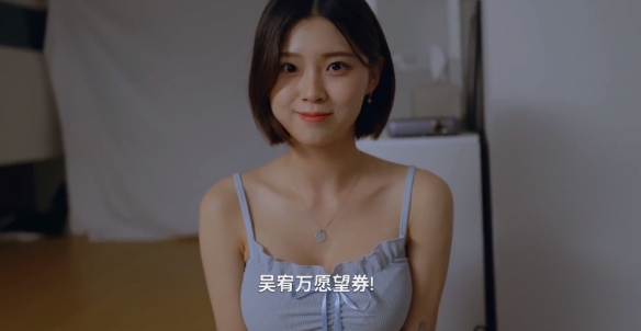 阿西美女室友隐藏路线怎么选-阿西美女室友隐藏结局达成方法 阿西美女室友隐藏路线怎么选-阿西美女室友隐藏结局达成方法