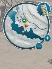 冰钓大师免费版 冰钓大师免费版