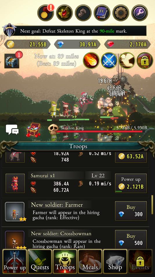 死亡的盗贼无限货币版 死亡的盗贼无限货币版