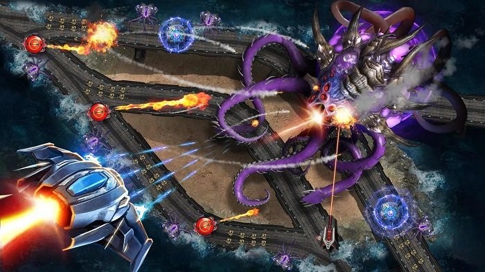 塔防传奇5无限钞票钻石版 塔防传奇5无限钞票钻石版