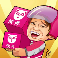 快递到了亲内置菜单版