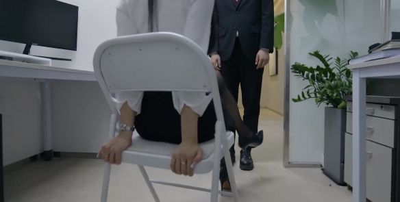 阿西美女室友隐藏路线怎么选-阿西美女室友隐藏结局达成方法 阿西美女室友隐藏路线怎么选-阿西美女室友隐藏结局达成方法