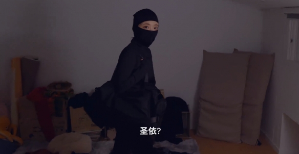 阿西美女室友隐藏路线怎么选-阿西美女室友隐藏结局达成方法 阿西美女室友隐藏路线怎么选-阿西美女室友隐藏结局达成方法
