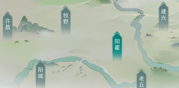 江湖悠悠剑诀如何获取-江湖悠悠剑诀获得方法分享