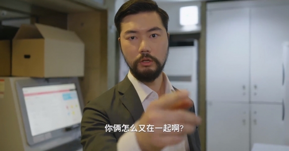 阿西美女室友隐藏路线怎么选-阿西美女室友隐藏结局达成方法 阿西美女室友隐藏路线怎么选-阿西美女室友隐藏结局达成方法
