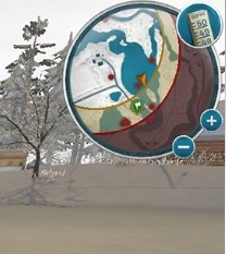 冰钓大师免费版 冰钓大师免费版