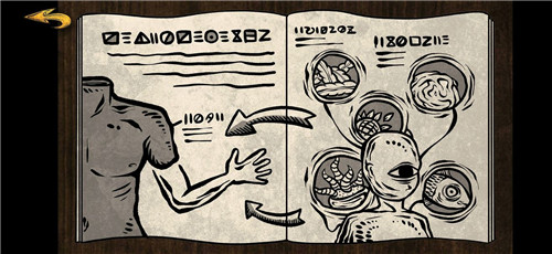 人生画廊 人生画廊